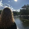 keira.18x