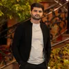 yasharsafar