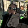 instasand7