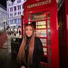 celinabeka