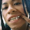 raf_kelly