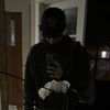 user98822828849