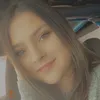 mackenziepaxton