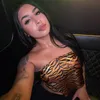 celestepgs