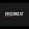 dmbarber4