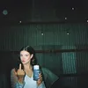 marnihourigan