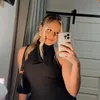 lifeofpaigeee
