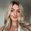 hailey.mercurio_