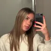 oliviabissolino