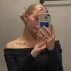 eliizab_36