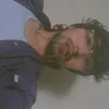 disguisedcatboy