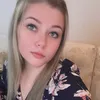 baileywalsh1