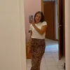 giuliapellegriniiiii