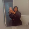 highoffari1