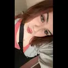 kiraleefae