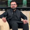 aamirmushtaqabbasi