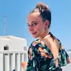 ginevra.landozzi