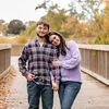 mardyxnicole