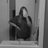 alyceiamarie