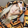 MeghanWMcCarthy