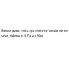 iamm_ciindy1