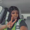 sydthakidd95