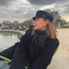 victoriadietzbjer