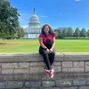 lefthandedlex