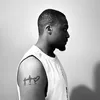 tebs_64