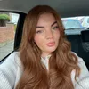 amyashley1
