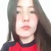 mxrxndx7