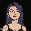 bladolica