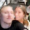 dch103