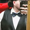 christian.rcs