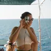 chiararossiphotography