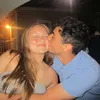 .emilysantana