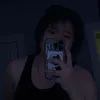 j._joyyy_
