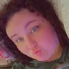 _ashlynntaylor_