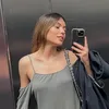 mmmmartu