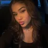 tjlm