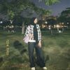 rowanmostafa1