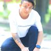 alixchhetri6