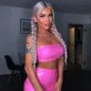 edonajames.official
