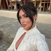 zierli