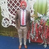 simranjitsingh25