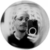 antho0ony59