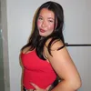 ashlyn.cowie