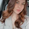 amberbailey12