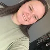 mommymayy