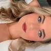 andressaevangelis1